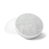 Golf Balls Set