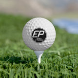 Golf Balls Set