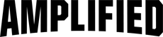 Amplified Merch